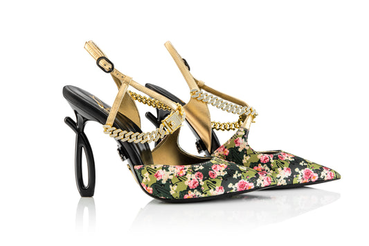 Disem artist, Art Basel 2022